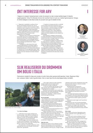 dagbladet_bilag-20181004_000_00_00_004.pdf