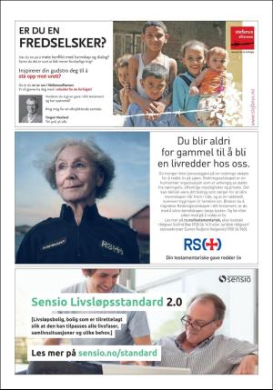 dagbladet_bilag-20181004_000_00_00_005.pdf