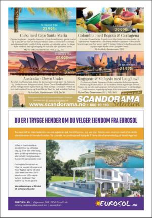 dagbladet_bilag-20181004_000_00_00_007.pdf