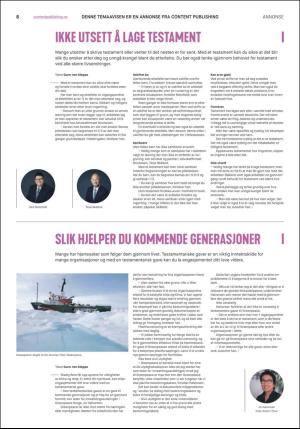 dagbladet_bilag-20181004_000_00_00_008.pdf