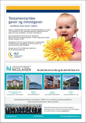 dagbladet_bilag-20181004_000_00_00_009.pdf