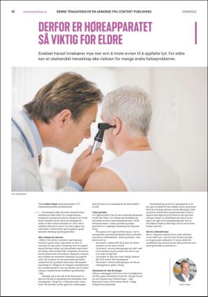 dagbladet_bilag-20181004_000_00_00_010.pdf