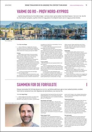 dagbladet_bilag-20181004_000_00_00_011.pdf