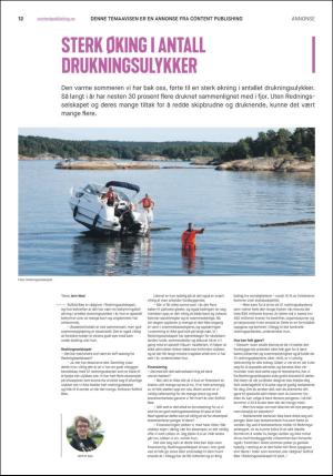 dagbladet_bilag-20181004_000_00_00_012.pdf