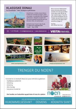 dagbladet_bilag-20181004_000_00_00_013.pdf