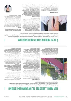 dagbladet_bilag-20181004_000_00_00_015.pdf