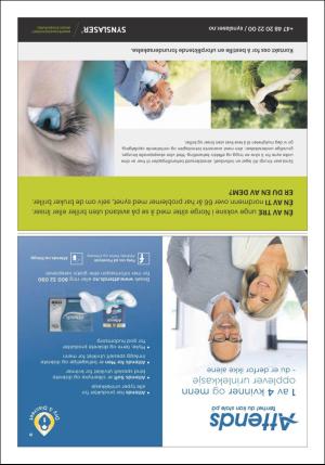 dagbladet_bilag-20181004_000_00_00_016.pdf
