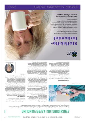 dagbladet_bilag-20181004_000_00_00_018.pdf