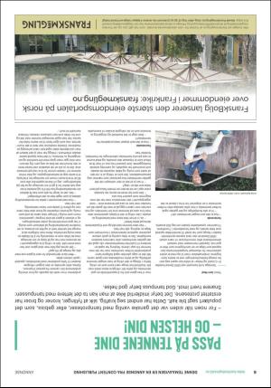 dagbladet_bilag-20181004_000_00_00_019.pdf