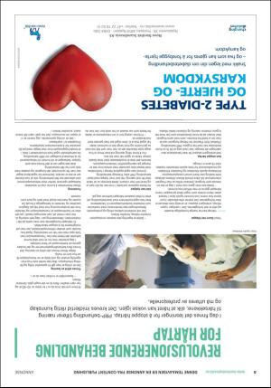 dagbladet_bilag-20181004_000_00_00_021.pdf