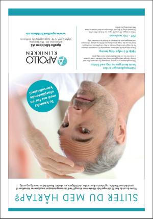 dagbladet_bilag-20181004_000_00_00_022.pdf