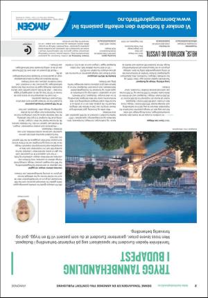 dagbladet_bilag-20181004_000_00_00_023.pdf