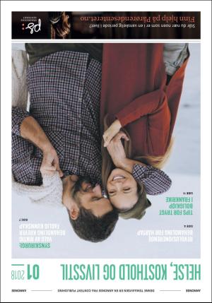 dagbladet_bilag-20181004_000_00_00_024.pdf