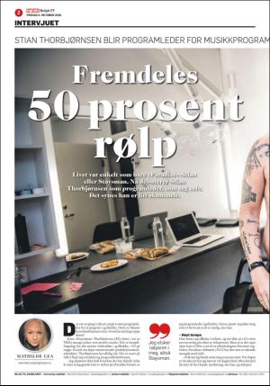 dagbladet_bilag-20181005_000_00_00_002.pdf