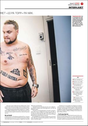 dagbladet_bilag-20181005_000_00_00_003.pdf