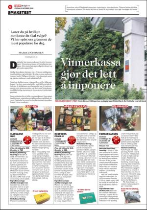 dagbladet_bilag-20181005_000_00_00_006.pdf
