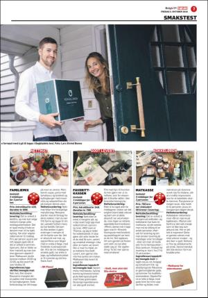 dagbladet_bilag-20181005_000_00_00_007.pdf
