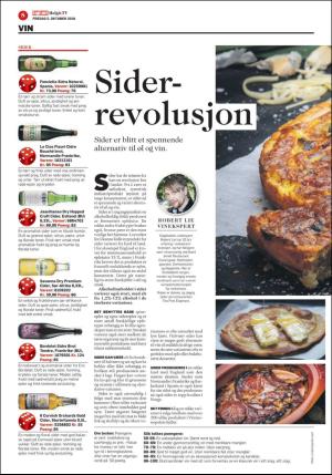 dagbladet_bilag-20181005_000_00_00_008.pdf