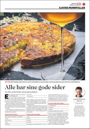 dagbladet_bilag-20181005_000_00_00_009.pdf