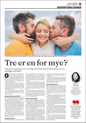 dagbladet_bilag-20181005_000_00_00_011.pdf