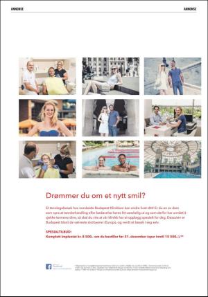 dagbladet_bilag-20181005_000_00_00_012.pdf