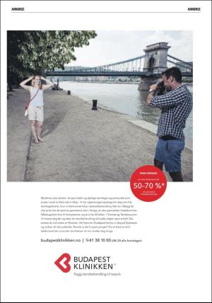 dagbladet_bilag-20181005_000_00_00_013.pdf