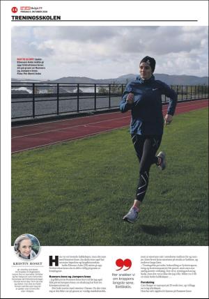 dagbladet_bilag-20181005_000_00_00_014.pdf