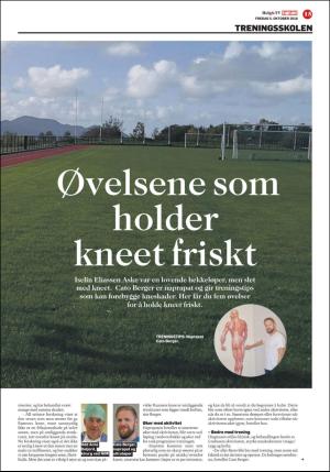 dagbladet_bilag-20181005_000_00_00_015.pdf