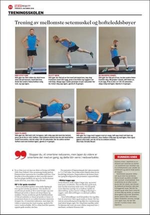 dagbladet_bilag-20181005_000_00_00_016.pdf