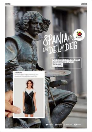 dagbladet_bilag-20181005_000_00_00_018.pdf