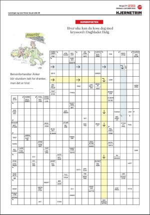 dagbladet_bilag-20181005_000_00_00_019.pdf