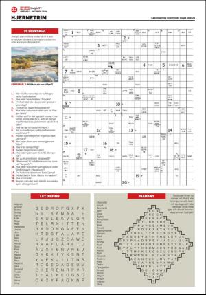 dagbladet_bilag-20181005_000_00_00_022.pdf