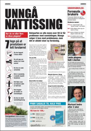 dagbladet_bilag-20181005_000_00_00_023.pdf