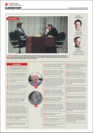 dagbladet_bilag-20181005_000_00_00_024.pdf