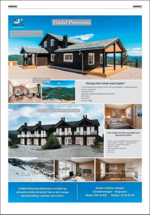 dagbladet_bilag-20181005_000_00_00_025.pdf