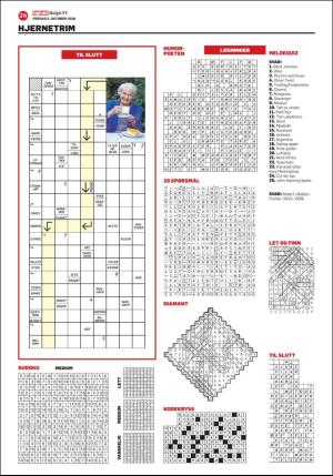 dagbladet_bilag-20181005_000_00_00_026.pdf