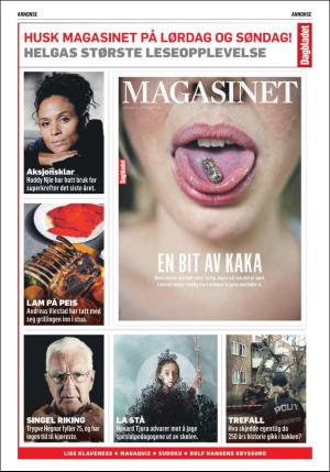dagbladet_bilag-20181005_000_00_00_028.pdf