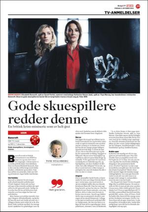 dagbladet_bilag-20181005_000_00_00_029.pdf