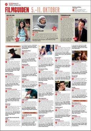 dagbladet_bilag-20181005_000_00_00_030.pdf