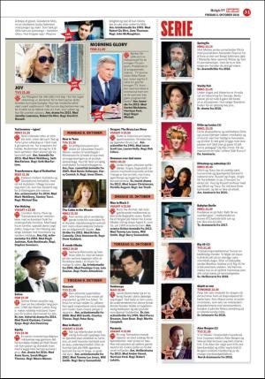 dagbladet_bilag-20181005_000_00_00_031.pdf