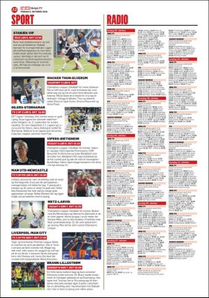 dagbladet_bilag-20181005_000_00_00_032.pdf