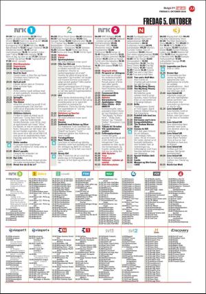 dagbladet_bilag-20181005_000_00_00_033.pdf