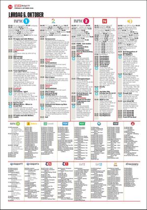 dagbladet_bilag-20181005_000_00_00_034.pdf