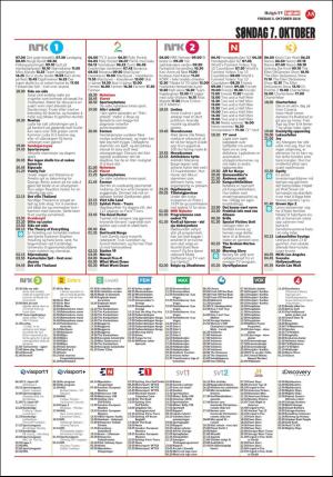 dagbladet_bilag-20181005_000_00_00_035.pdf