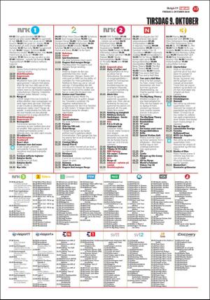 dagbladet_bilag-20181005_000_00_00_037.pdf