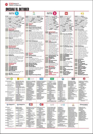 dagbladet_bilag-20181005_000_00_00_038.pdf