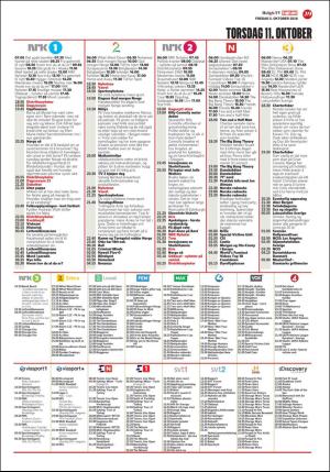 dagbladet_bilag-20181005_000_00_00_039.pdf