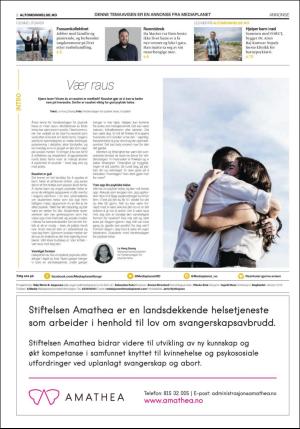dagbladet_bilag-20181010_000_00_00_002.pdf