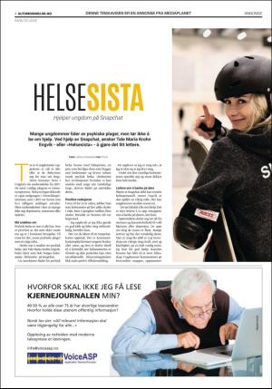 dagbladet_bilag-20181010_000_00_00_004.pdf
