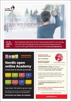 dagbladet_bilag-20181010_000_00_00_007.pdf